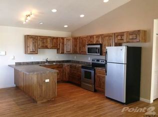 689 Bozeman Trl, Evansville, WY 82636