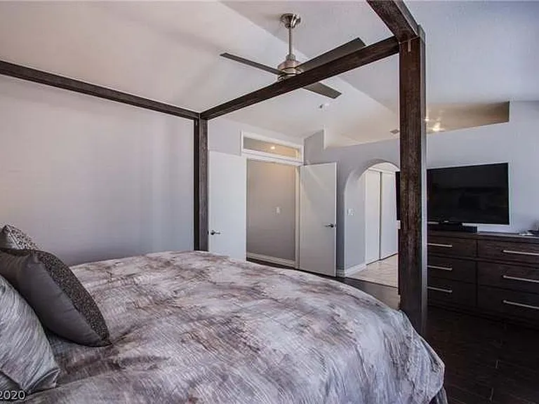 2437 Twin Flower Cir — Photo 23
