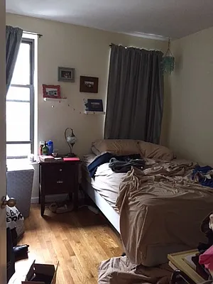 Rented by AD Real Estate Investors | media 6