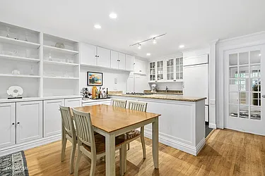 Sold by Corcoran