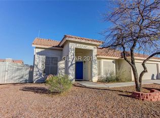 5308 Rebecca Rd, Las Vegas, NV 89130