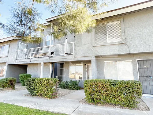 19601 N 7th St #1008 Photo 1 19601 N 7th St #1008 Photo 1