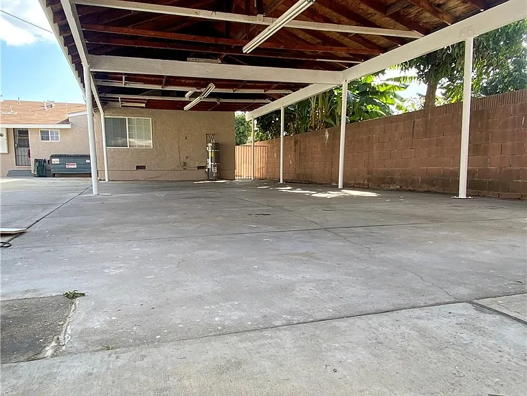 1939 Strozier Ave #A — Photo 20