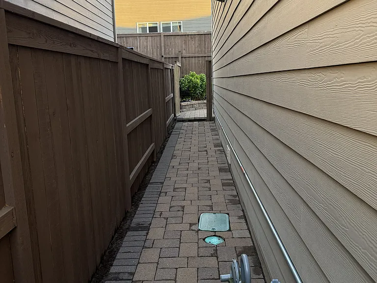 16758 NW Viola St — Photo 3