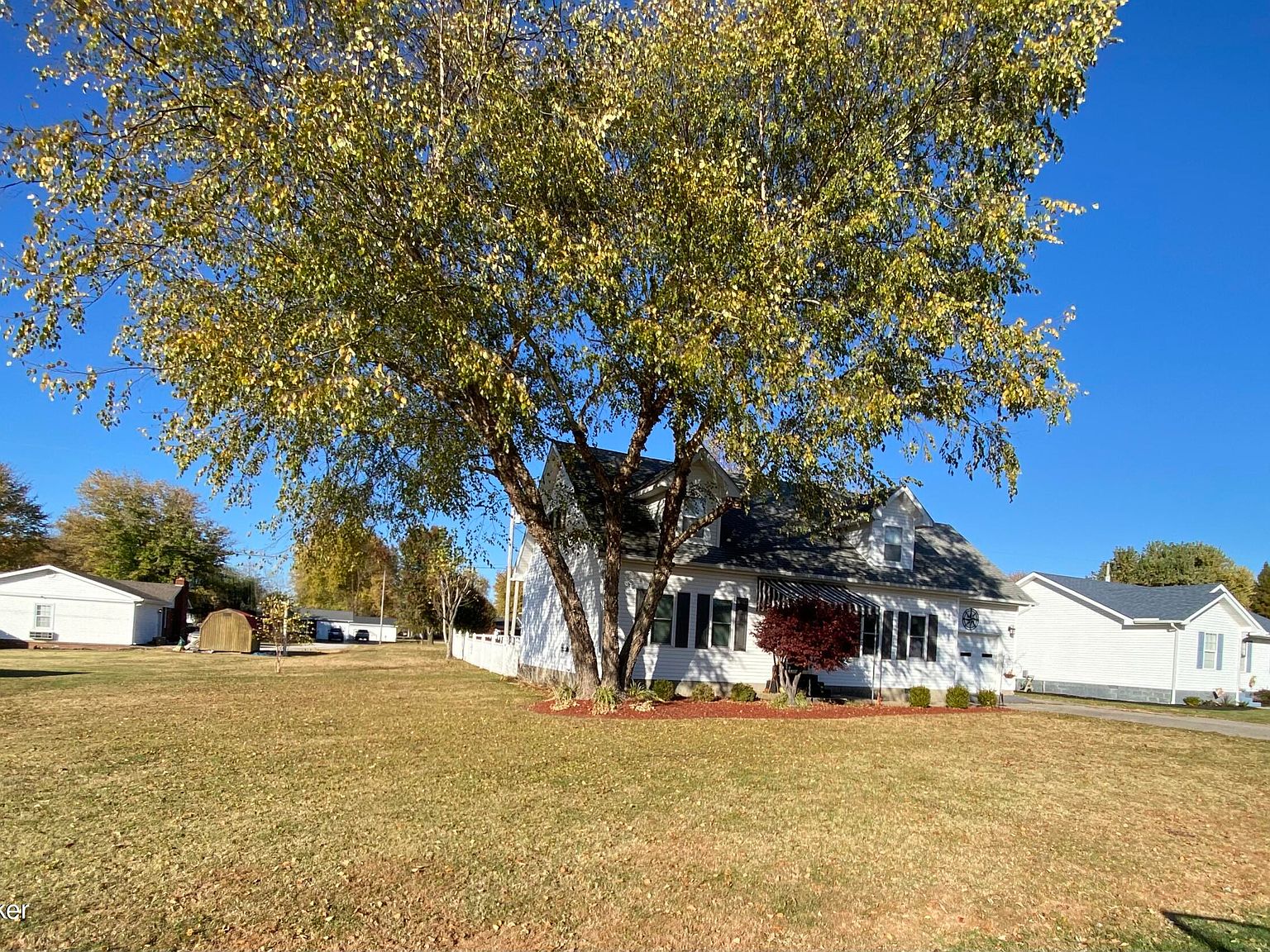 112 Picnic Ln, Hardinsburg, KY 40143 Zillow