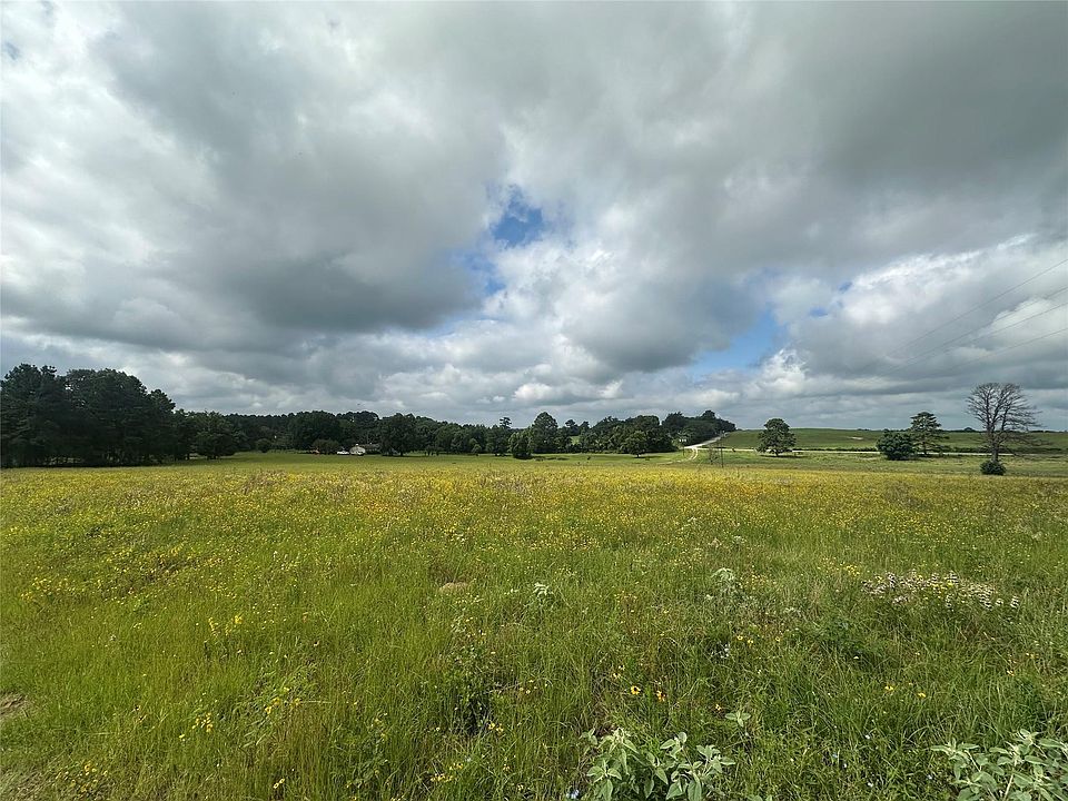 1st image of 1178AC County Road 223