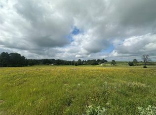 1178AC County Road 223, Buffalo, TX 75831