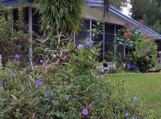 109 Magnolia Dr, Lady Lake, FL 32159