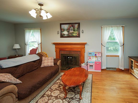 648 east dr-104