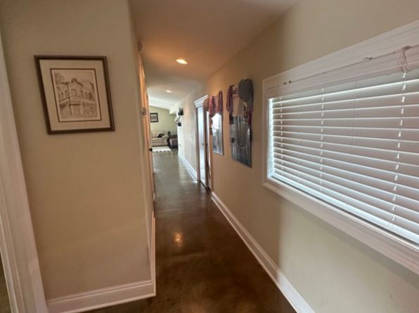 432-432 Bayfront Pkwy #B