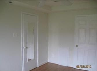 5th image of 8418 Del Norte Ct #89