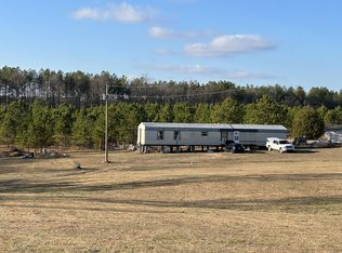 149 Trace Ln, Waynesboro, TN 38485