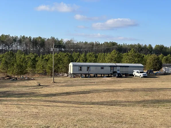 149 Trace Ln, Waynesboro, TN 38485