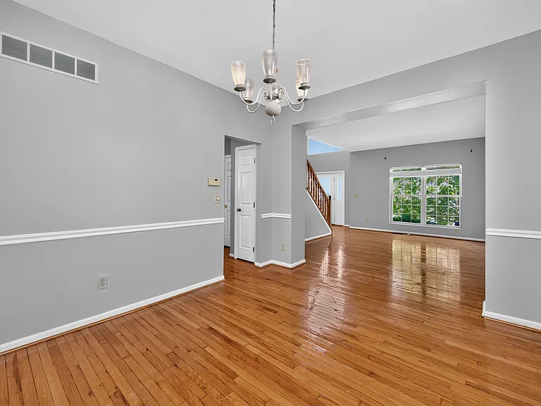 12130 Crestfield Ct — Photo 19