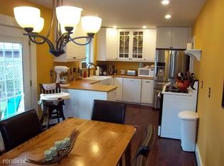 26 N Cherry St, Germantown, OH