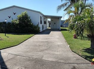 198 Deloach St, Pt Orange, FL 32127