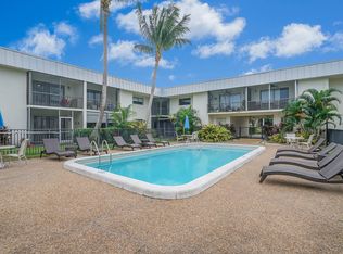 875 NW 13th St APT 318, Boca Raton, FL 33486