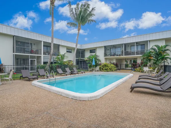 875 NW 13th Street #318, Boca Raton, FL 33486