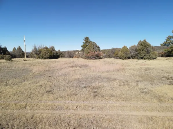 12 Oso Loop, Chama, NM 87520