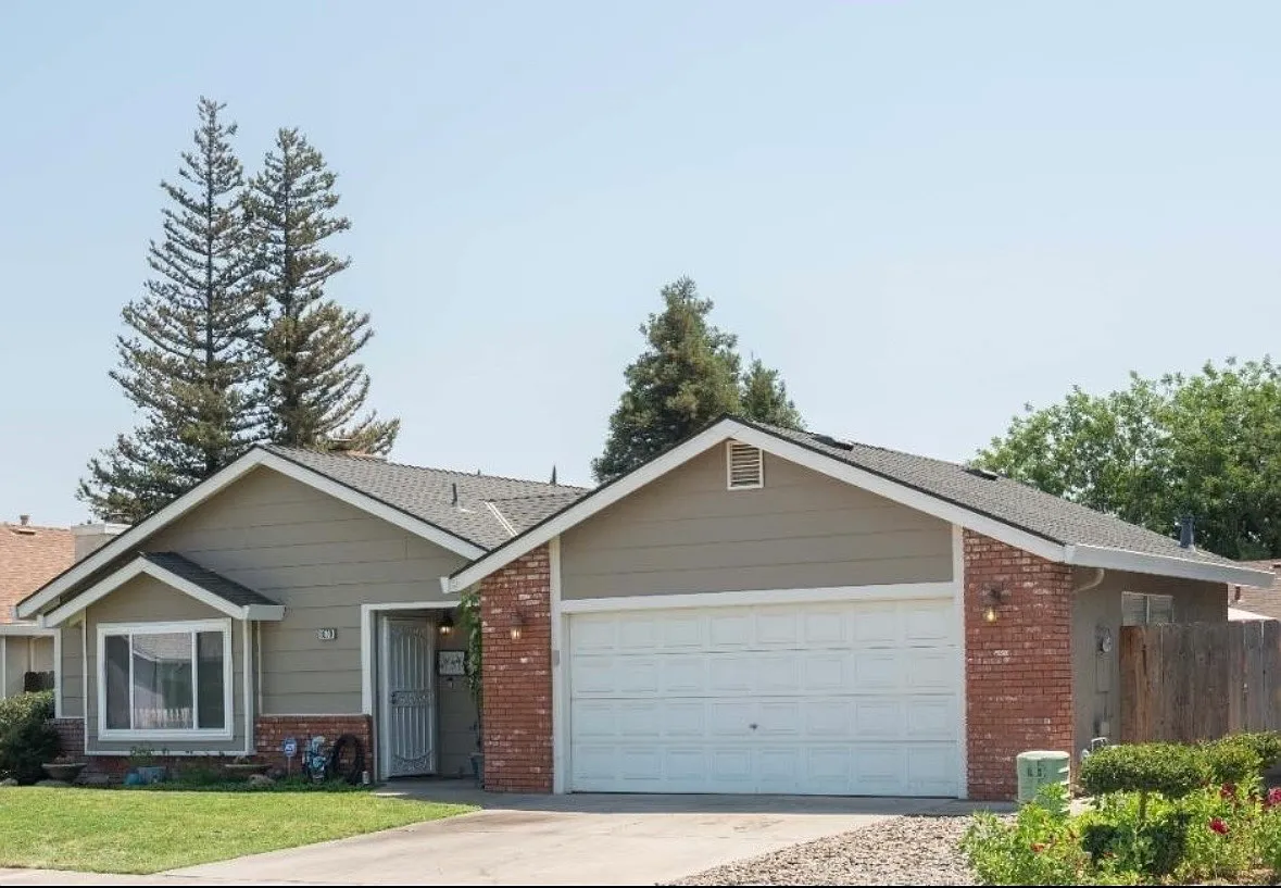 2 bed, 1308 sqft, $3,000 — Photo 2
