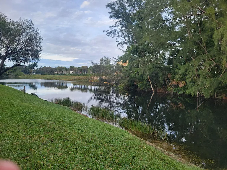 356 Lake Dora Dr — Photo 25
