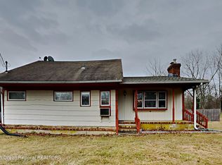210 S Hope Chapel Rd, Jackson, NJ 08527