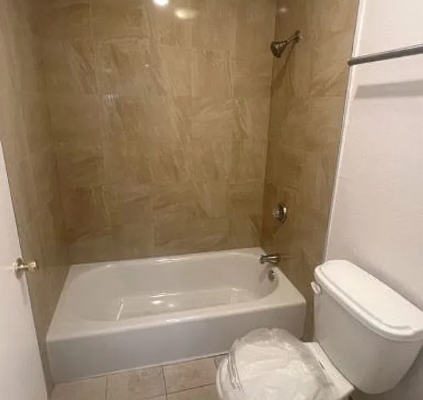Acre Heights Apartments — Photo 113