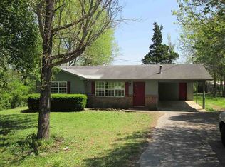 464 Ballard St, Dayton, TN 37321