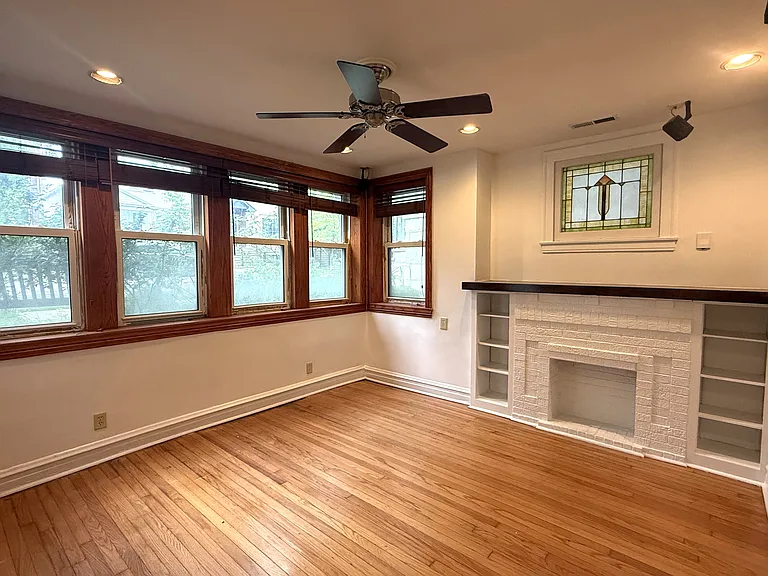 3522 N Bell Ave #G — Photo 9