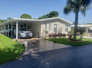 1029 Dewitt St, Sebring, FL 33872