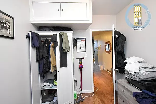 Rented by Brooklyn Rentals NYC | media 19