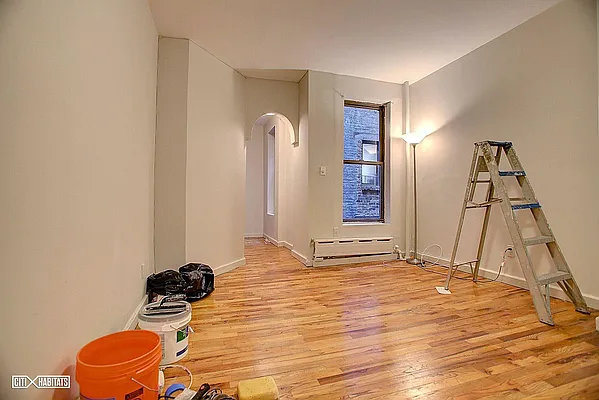 Rented by Citi Habitats | media 11