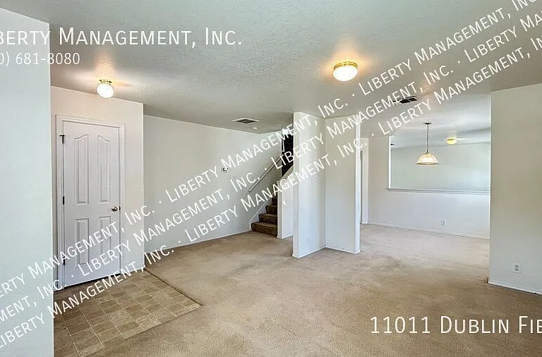11011 Dublin Fld — Photo 5