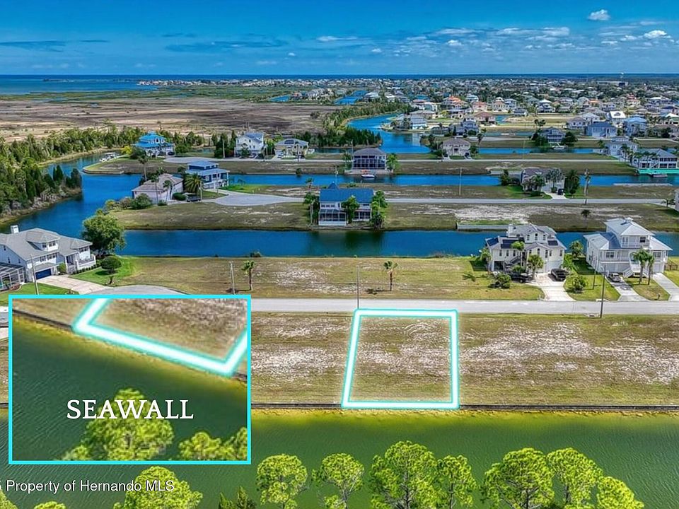 1st image of 3376 Palometa Dr
