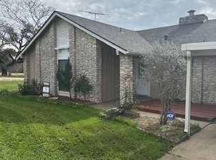 3409 Graybuck Rd, Austin, TX 78748