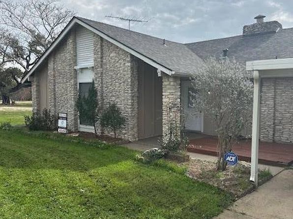 3409 Graybuck Rd, Austin, TX 78748