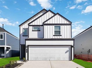 7709 Inwood Hills Ln, Houston, TX 77088