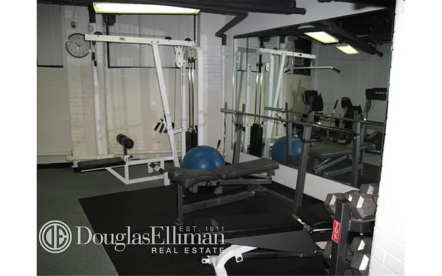 Sold by Douglas Elliman | media 8