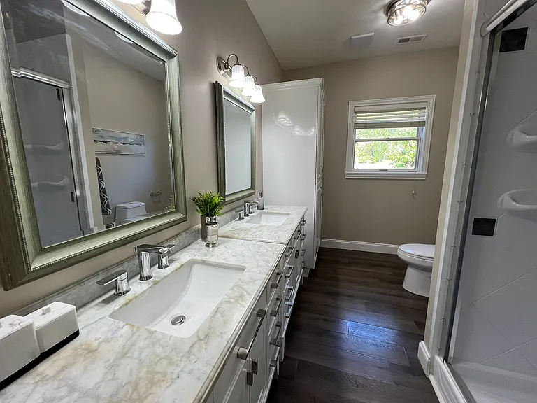 2676 E Hill Climb Cir — Photo 12