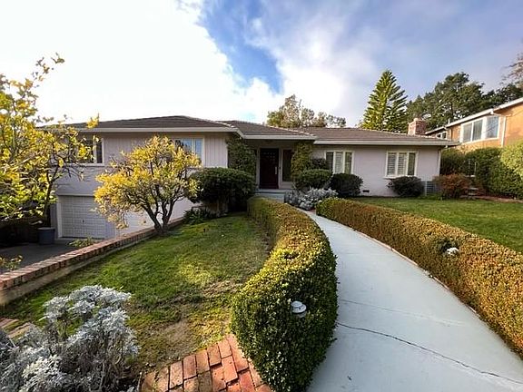 4th image of 5323 Fairway Dr