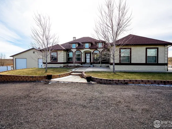 10280 E 142nd Ave, Brighton, CO 80602