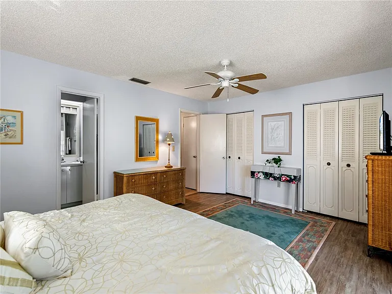 5400 Highway A1A #I24 — Photo 13