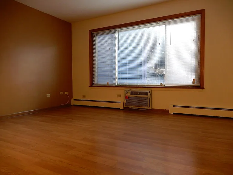 328 Wisconsin Ave #1D — Photo 13