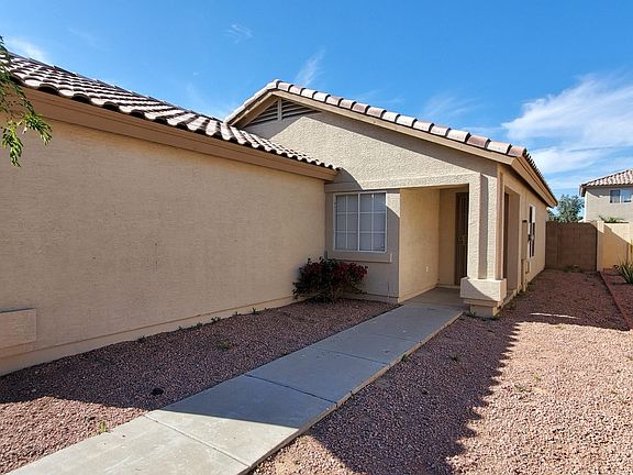 4th image of 12642 W Paradise Dr