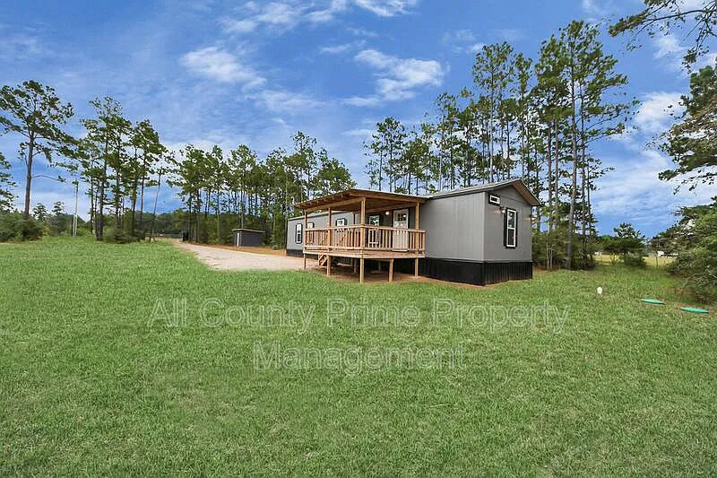 2 bed, 2.0 bath, 960 sqft, $1,350 — Photo 4