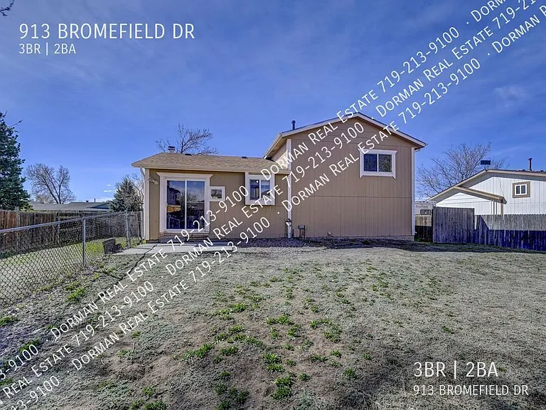 913 Bromefield Dr — Photo 19