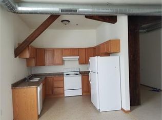 401 W Fulton St #15956736, Edgerton, WI 53534