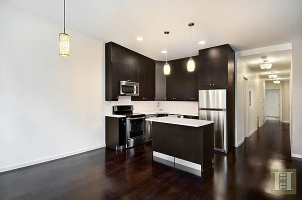 Rented by Halstead Real Estate | media 6