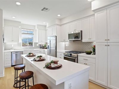 220 Yearling Way Rancho, Ladera Ranch, CA, 92694