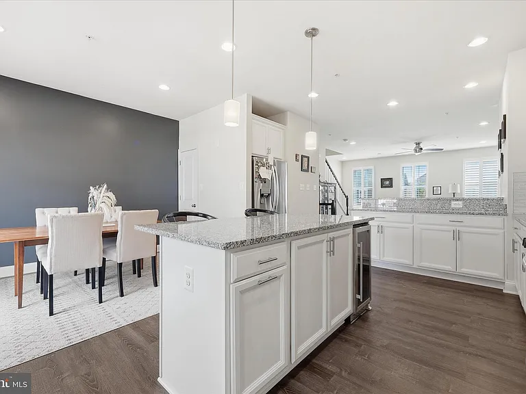 5060 Judicial Way — Photo 18